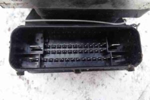Изображение товара 11202 - 00011202 blok ABS Audi TT 2
