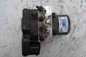 Изображение товара 11202 - 00011202 blok ABS Audi TT 3