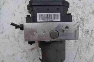 Изображение товара 11202 - 00011202 blok ABS Audi TT