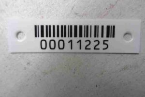 Изображение товара 11225 - 00011225 blok upravleniya dvs Audi TT 2