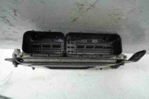 Изображение товара 11225 - 00011225 blok upravleniya dvs Audi TT 3