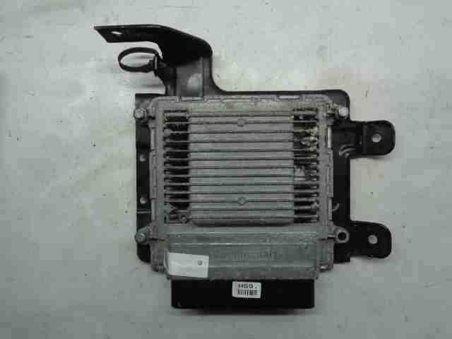 Изображение товара 11225 - 00011225 blok upravleniya dvs Audi TT