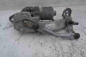 Изображение товара 11244 - 00011244 trapetsiya dvornikov Ford Scorpio 3
