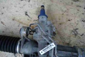 Изображение товара 11325 - 00011325 rejka rulevaya Honda Ridgeline 1