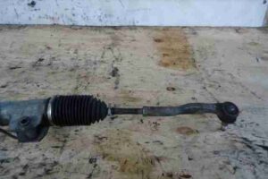 Изображение товара 11325 - 00011325 rejka rulevaya Honda Ridgeline 3