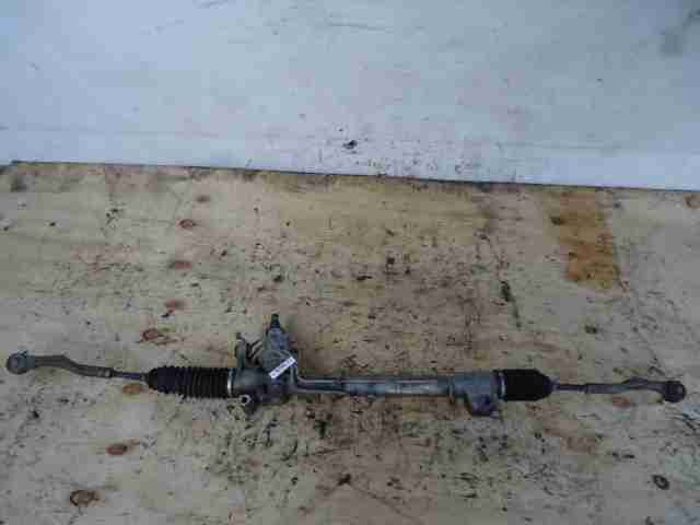 Изображение товара 11325 - 00011325 rejka rulevaya Honda Ridgeline