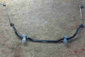 Изображение товара 11790 - 00011790 stabilizator perednij  