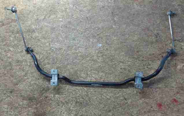Изображение товара 11790 - 00011790 stabilizator perednij