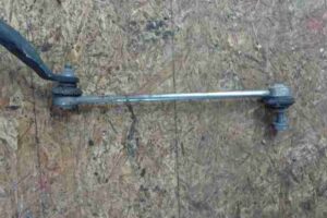 Изображение товара 11790 - 00011790 stabilizator perednij   1