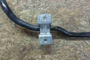Изображение товара 11790 - 00011790 stabilizator perednij   3