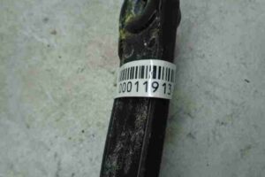 Изображение товара 11913 - 00011913 povodok stekloochistitelya Ford Transit 1