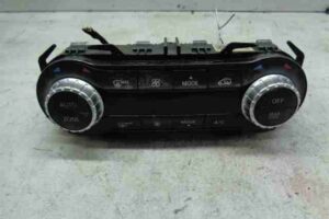 Изображение товара 12007 - 00012007 pereklyuchatel otopitelya  