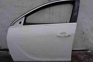 Изображение товара 12128 - 00012128 dver perednyaya levaya  