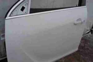 Изображение товара 12128 - 00012128 dver perednyaya levaya   2