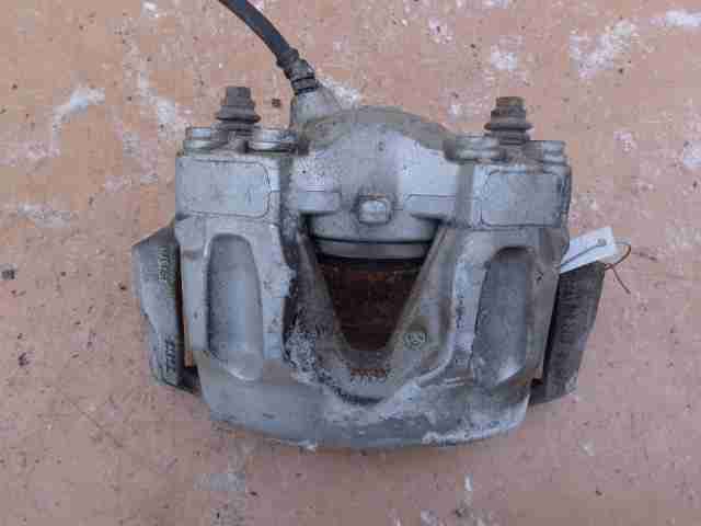Изображение товара 12175 - 00012175 support perednij levyj Honda Ridgeline