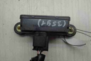 Изображение товара 12346 - 00012346 datchik kursovoj ustojchivosti  