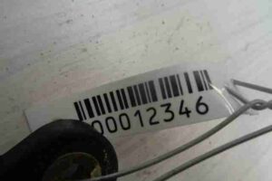 Изображение товара 12346 - 00012346 datchik kursovoj ustojchivosti   3