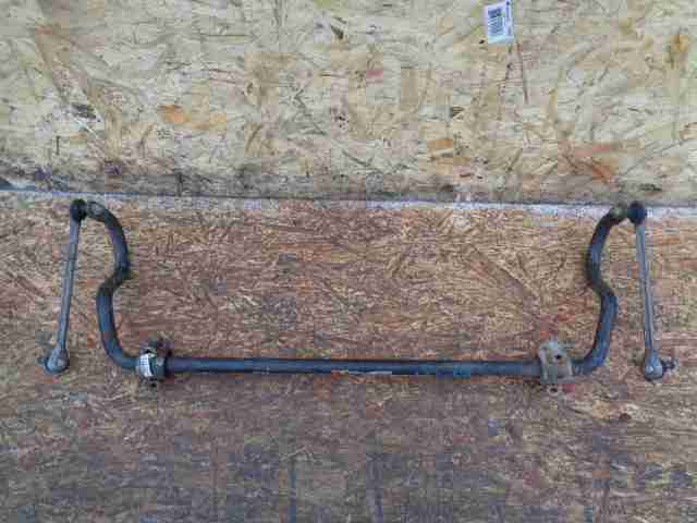 Изображение товара 12454 - 00012454 stabilizator perednij Honda Ridgeline