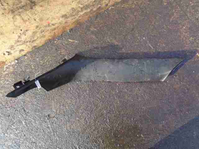 Изображение товара 12474 - 00012474 plastik salona