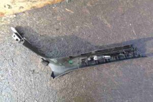 Изображение товара 12474 - 00012474 plastik salona   1