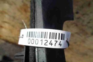 Изображение товара 12474 - 00012474 plastik salona   3