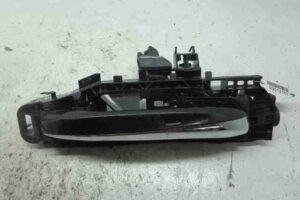 Изображение товара 12502 - 00012502 ruchka naruzhnaya Ford Sierra