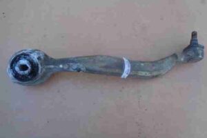 Изображение товара 12734 - 00012734 rychag perednij levyj nizhnij Honda Ridgeline 1