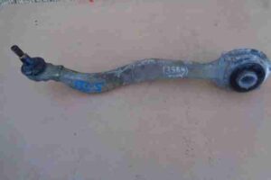 Изображение товара 12734 - 00012734 rychag perednij levyj nizhnij Honda Ridgeline