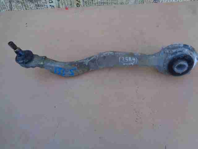 Изображение товара 12734 - 00012734 rychag perednij levyj nizhnij Honda Ridgeline