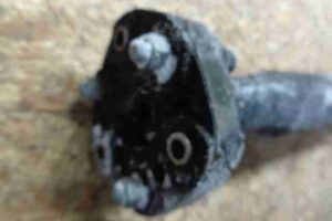 Изображение товара 12764 - 00012764 kardan zadnij Honda Ridgeline 1