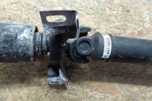 Изображение товара 12764 - 00012764 kardan zadnij Honda Ridgeline 2