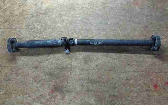 Изображение товара 12764 - 00012764 kardan zadnij Honda Ridgeline