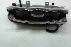 Изображение товара 12805 - 00012805 schitok priborov Audi TT 1