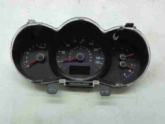 Изображение товара 12805 - 00012805 schitok priborov Audi TT