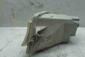 Изображение товара 12909 - 00012909 fara protivotumannaya pravaya BMW X5 2