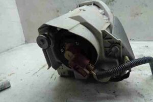 Изображение товара 12909 - 00012909 fara protivotumannaya pravaya BMW X5 3