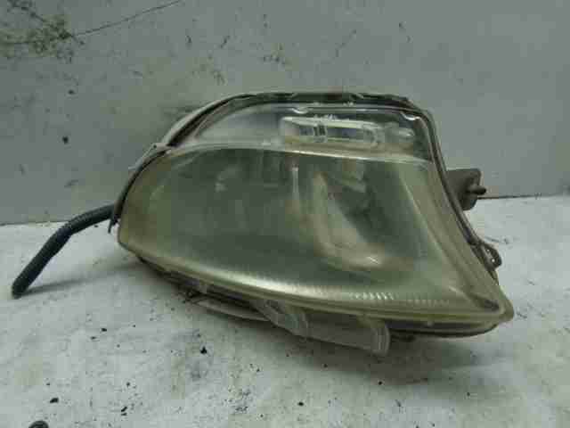 Изображение товара 12909 - 00012909 fara protivotumannaya pravaya BMW X5