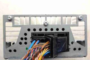 Изображение товара 12987 - 00012987 blok usilitelya muzyki   2