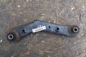 Изображение товара 13051 - 00013051 rychag zadnij levyj verkhnij Mercedes CLA 1