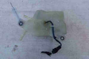 Изображение товара 13274 - 00013274 bachok tormoznoj zhidkosti BMW X5 2