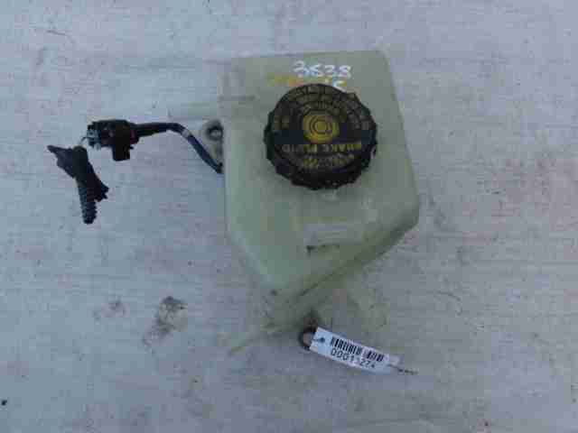 Изображение товара 13274 - 00013274 bachok tormoznoj zhidkosti BMW X5