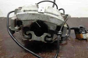 Изображение товара 13317 - 00013317 support zadnij levyj Honda Element 1