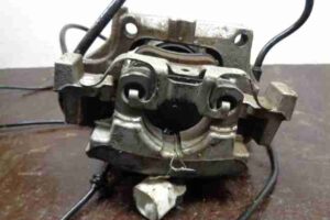 Изображение товара 13317 - 00013317 support zadnij levyj Honda Element 2