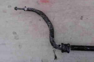 Изображение товара 13477 - 00013477 stabilizator perednij Ford Taurus 1