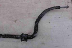 Изображение товара 13477 - 00013477 stabilizator perednij Ford Taurus 2