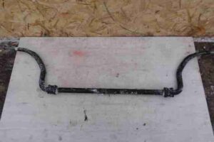 Изображение товара 13477 - 00013477 stabilizator perednij Ford Taurus