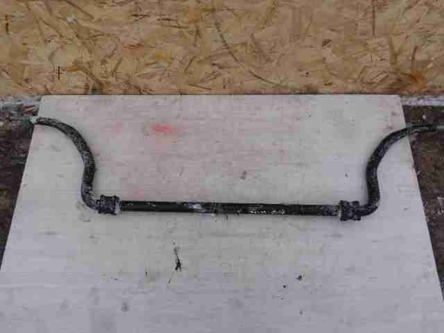 Изображение товара 13477 - 00013477 stabilizator perednij Ford Taurus