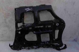 Изображение товара 13483 - 00013483 kronshtejn zadnego bampera   1