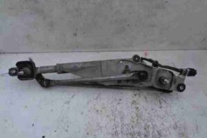 Изображение товара 13520 - 00013520 trapetsiya dvornikov Peugeot 306 3