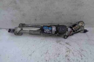 Изображение товара 13520 - 00013520 trapetsiya dvornikov Peugeot 306